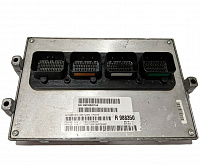 Dodge Durango 2004-2013  Powertrain Control Module (PCM) Computer Repair