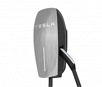 Tesla Model 3 Tesla Wall Charger/Connector Gen 1 Repair