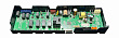 W11128265 Kenmore Range/Stove/Oven Control Board Repair