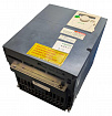 ATV312HU55N4 Schneider Electric AC VFD Variable Frequency Drive Repair