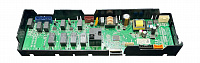 W11128265 Kenmore Range/Stove/Oven Control Board Repair