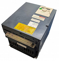 ATV312HU55N4 Schneider Electric AC VFD Variable Frequency Drive Repair
