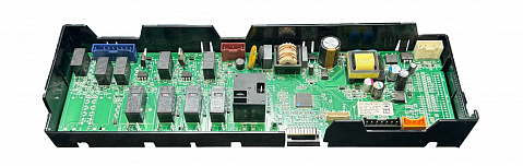 W11128265 Kenmore Range/Stove/Oven Control Board Repair