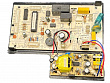 Nfinity P04HK0702P Refrigerator Control Board Repair