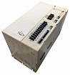 2098-IPD-HV220 Allen Bradley Servo Drive Controller