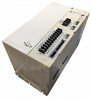 2098-IPD-HV220 Allen Bradley Servo Drive Controller