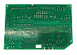W10589838 Whirlpool Refrigerator Control Board Repair