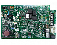 Trane 50V5457101 HVAC AC/Furnace/Air Handler Control Board Repair