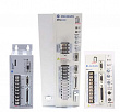 2098-DSD-020X-DN Allen Bradley Servo Drive Controller