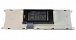 Whirlpool WPW10649466 Range/Stove/Oven Control Board Repair