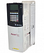 20BB104A0AYNAND0NNAD Allen Bradley AC VFD Variable Frequency Drive Repair