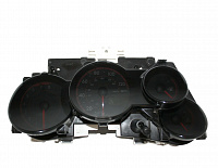 Pontiac Vibe (2003-2006) Instrument Cluster Panel (ICP)