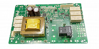 10587802 Dacor Range/Stove/Oven Control Board Repair