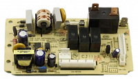 LG 6871A20706C Home Air Conditioner/D-hum Control Board Repair