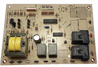 12001914 Oven Control Board Repair