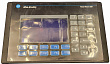 Allen Bradley PanelView 550 - 2711-K5A2X