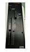 Parker Compumotor - CPLX57-120