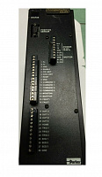Parker Compumotor - CPLX57-120