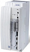 EVS9323-EI LENZE Servo Drive Controller Repair