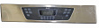 Maytag 8507P28660 Range/Stove/Oven Control Board Repair image