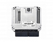 Suzuki XL7 2007-2009 Engine Control Unit (ECU/ECM) Repair