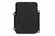 Acura ILX 2012-2022 ABS/VSA Vehicle Stability Modulator (Anti-Lock ABS Control Module)