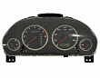 Honda CRV 2002-2006 Instrument Panel Cluster (IPC) Repair