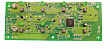 GE EBX10258003 Refrigerator Control Board Repair image