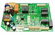 KitchenAid, Whirlpool, Kenmore, Jenn-Air, Maytag W10485960 WPW10485960 Ice Maker Control Board Repair