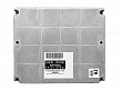 Toyota RAV4 2004-2005 Engine Control Unit (ECU/ECM) Repair