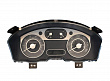 Mercury Sable 2008-2009 Instrument Panel Cluster (IPC) Repair