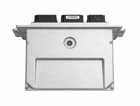 Ford Fusion 3.0L 2010-2012 Powertrain Control Module (ECU/PCM) Repair