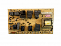 Dacor 1000079102 Range/Stove/Oven Control Board Repair