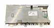 W10461372 Whirlpool Dishwasher Control Board Repair