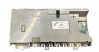 W10461372 Whirlpool Dishwasher Control Board Repair