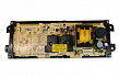 EA238429 Oven Control Board Repair