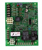 QIO-ICM2805A ICM Controls Furnace Circuit Board Repair
