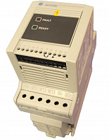 Allen Bradley 160-AA08NP03704 Variable Frequency Drive Repair