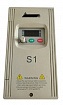 Delta Group Electronics VFD015S21D Variable Frequency Drive Repair