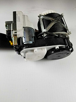 Mercedes SEAT BELT ASSY PRETENSIONER RETRACTOR PART NUMBER A25486080869C94