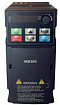 Delta Group Electronics VFD11AMS23ANSDA Variable Frequency Drive Repair