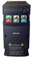 Delta Group Electronics VFD11AMS23ANSDA Variable Frequency Drive Repair