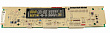 4452243 Whirlpool Range/Stove/Oven Control Board Repair image