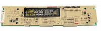 4452243 Whirlpool Range/Stove/Oven Control Board Repair
