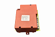 00642464 Range/Stove/Oven Vent Hood Control Board Repair