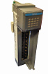 Allen Bradley SLC 500 - 1746-IV16-NO-DOOR-NO-CONNECTOR