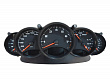 Porsche 911 1999-2004 (996) Instrument Cluster Panel (ICP) Repair