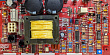 True Fitness ME62T2G Exercise Treadmill Control Board Repair