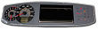 Nissan Quest 2004-2006 Instrument Panel Cluster (IPC) Repair