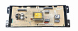 316418565 GE Range/Stove/Oven Control Board Repair image